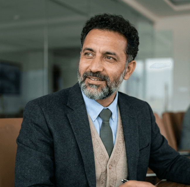 Dr. Abdul aziz